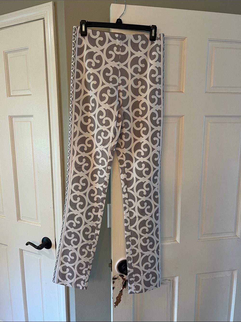 Gretchen Scott Pants